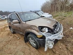 2002 Honda Cr-v Rear Stabilizer Bar Used Oem 524-59204 164K Miles. Fixed Price $80.70.