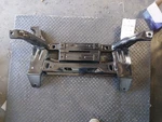 2002-2010 Chrysler Pt Cruiser Front Subframe K-frame. Fixed Price $299.99.