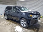 Audio Equipment Radio Receiver Advance Vin 6 8TH Digit Fits 10-13 Mdx 182441. Fixed Price $55.00.