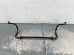 2009 Mini John Cooper Works Front Sway Bar #7162 VV5. Fixed Price $37.49.