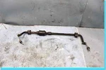 07-13 Bmw X5 X6 E70 E71 Rear Active Dynamic Drive Stabilizer Sway Bar Oem. Fixed Price $125.40.