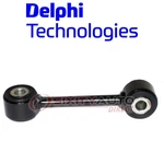 Delphi TC1180 Stabilizer Bar Link Kit For V32-9554 SL65185 NA01-34-170 Zq. Fixed Price $31.50.