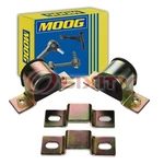 Moog K200890 Stabilizer Bar Bushing Kit For MS70423 FA7956 BSK43009 5501811 Ez. Fixed Price $49.49.