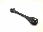 2018-2023 Audi Volkswagen Q3 Tiguan Rear Suspension Tie Rod Lh Or Rh 5Q0501529E. Fixed Price $50.00.