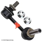 Suspension Stabilizer Bar Link Beck/arnley 101-5601. Fixed Price $66.99.