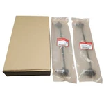 Front Stabilizer Link /sway Bar Fit 11-16 Honda Cr-z 51320-TF0-003. Fixed Price $39.19.