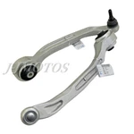 2 Lemfroder Front Lower Rearward Control Arm W/ Ball Joint For Audi A6 Quattro. Fixed Price $119.00.