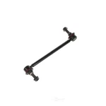 Suspension Stabilizer Bar Link 46G0402A Acdelco Advantage. Fixed Price $38.51.