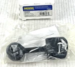 Moog Rear Stabilizer Bar Link For Non-hd Suspension ; # K80856. Fixed Price $13.95.