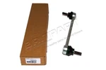 Land Rover LR2 06-15 Evoque L538 2012-18 Rear Anti Roll Bar Drop Link-stabilizer. Fixed Price $29.00.