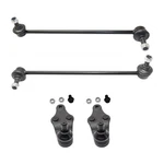Ball Joint Front Left-and-right Lower & For Hyundai Sonata Kia Optima. Fixed Price $94.02.