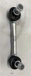 Proforged Universal Male End Link Kit With Adjustable Sleeve, Stud M10X1.25. Fixed Price $95.00.