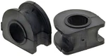 Suspension Stabilizer Bar Bushing Kit Mevotech GK6476. Fixed Price $8.90.