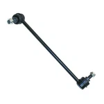 Beck Arnley 101-5552 Stabilizer End Link. Fixed Price $50.62.