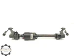 2013-2017 Range Rover L405 Swb Rear Active Hydraulic Stabilizer Sway Bar Oem. Fixed Price $299.99.