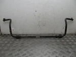 Bmw Mini Cooper Front Torsion Bar Antiroll 6772751-03 R56 1.6 Petrol 06-15. Fixed Price $51.96.