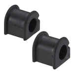 Moog K200146 Stabilizer Bar Bushing Kit Front To Frame. Fixed Price $27.64.