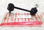 HU-L605 Deeza Suspension Stabilizer Bar Link Free Shipping Returns. Fixed Price $13.24.