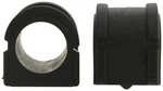 Stabilizer Bar Bushing For Chevrolet Impala 2000 - 2013 Trw JBU1091. Fixed Price $14.35.