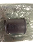 Jaguar 97-06 XK8 Stabilizer Bar Rear Bushing MJA3502DD Genuine. Fixed Price $45.00.