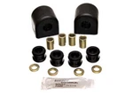 Suspension Stabilizer Bar Bushing Kit-sway Set Fits 1984 Corvette. Fixed Price $32.95.
