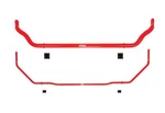 Eibach Springs 6389.320 Front & Rear Sway Bar Kits. Fixed Price $568.00.