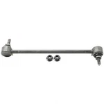 Moog K750554. Fixed Price $57.05.