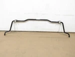 11 Fisker Karma 2012 Rear Suspension Sway Stabilizer Anti Roll Bar :o. Fixed Price $49.00.