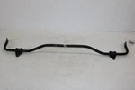 2015-2023 Ford Mustang Coupe Rear Stabilizer Sway Bar Oem QK36. Fixed Price $80.00.