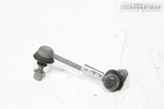 14-2023 Jeep Cherokee Fwd Rear Stabilizer Anti Roll Sway Left Side Bar Link Oem. Fixed Price $26.51.