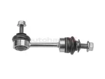 Meyle Hd Rear Stabilizer/sway Bar Link 33556761000MY Bmw 535I 530I 528I 525I M5. Fixed Price $39.98.