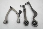 Set Front Suspension Right Control Arm 2173305200 Mercedes S560 W222 2014-20. Fixed Price $149.99.