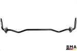 Ferrari California Front Lower Anti-roll Stabilizer Sway Bar 2015 2018 Oem. Fixed Price $189.99.