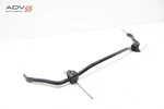 2021 2025 Ford F-150 Front Stabilizer Anti Roll Sway Bar Oem. Fixed Price $99.99.