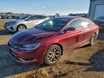 2015 Chrysler 200 Awd Rear Stabilizer Bar Used 99000 Miles Oem 524-00971. Fixed Price $80.70.