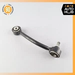 Porsche Cayenne 958 Rear Right Passenger Side Stabilizer Sway Bar Link Oem. Fixed Price $45.65.