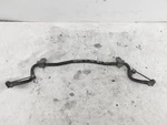 2017-2022 Volvo S90 2.0L Front Stabilizer Sway Bar 31406930. Fixed Price $189.53.