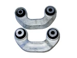 Sway Bar Link Front OEM#4D0-411-317K For Audi Fits A8 Quattro S8 Free Shipping. Fixed Price $15.99.