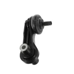 New Oem Volkswagen 2018-2023 Arteon Taos Tiguan Stabilizer Link 5Q0-505-465-C. Fixed Price $21.85.
