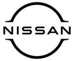 New Genuine Nissan / Infiniti Bush Rear Stabilizer 54613AQ021 54613-AQ021 Oem. Fixed Price $16.86.