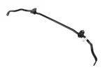 2014 - 2020 Chevrolet Sonic Front Suspension Stabilizer Bar W/ Link Oem. Fixed Price $100.00.