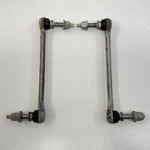 24-26 Ford Mustang Gt Front Stabilizer Sway Bar End Link Pair Left & Right Oem. Fixed Price $74.39.