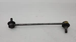 2011-2016 Bmw F10 550XI Awd Front Sway Bar Stabilizer Right Side End Link Oem. Fixed Price $27.91.