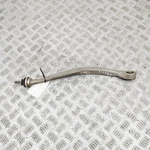 Porsche Taycan Front Right Stabiliser Bar 9J1411317A Current 420KW 33514261. Fixed Price $115.97.