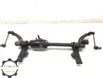 2013-2017 Range Rover L405 Lwb Front Active Hydraulic Stabilizer Sway Bar Oem. Fixed Price $349.99.