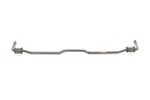 83-91 Porsche 944 Rear 18MM Stabilizer Bar. Fixed Price $149.99.