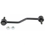 Suspension Stabilizer Bar Link Moog K80575. Fixed Price $33.93.