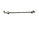 2020-2024 Porsche Taycan Oem Rear Anti Roll Stabilizer Sway Bar 9J1511025. Fixed Price $99.01.