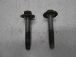 2008 Jeep Commander Sway Bar Link Bolts. Fixed Price $23.97.