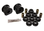 Sway Bar Frame Bushing/kit Energy Suspension 4.5121G. Fixed Price $55.70.